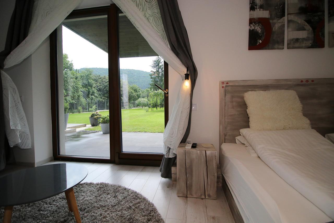 A Haz Hotel Mişcolţ Exterior foto