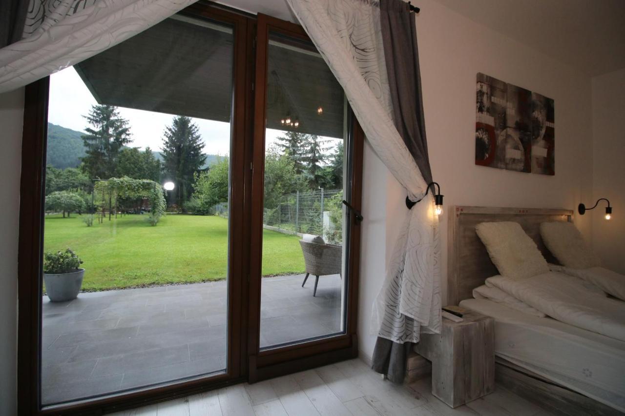 A Haz Hotel Mişcolţ Exterior foto